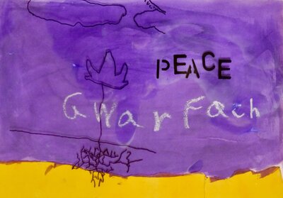 Placenames - Place Names - 63